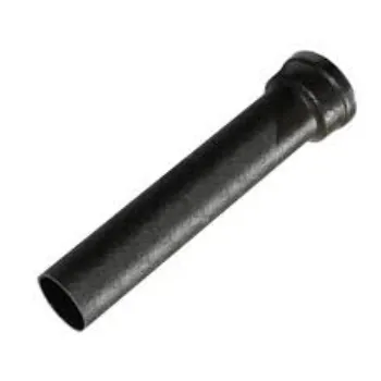 Soil Pipe